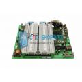 SIEMENS 6RB2130-0FD01 power  board