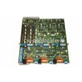 SIEMENS 6SC6100-0NA21 6SC6100-0SA21 Analog Reg board