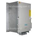 SIEMENS 6SN1145-1BB00-0FA0 Power supply E/R-Modul Int. 120/156kW