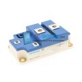 SIEMENS BSM200GA100DN11 IGBT Module EUPEC