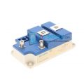 SIEMENS BSM200GA120DN11 EUPEC IGBT Power module