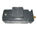 SIEMENS Motor 1FT5072-1AG71-2-Z