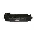 SIEMENS 1HU3058-0AF01-Z G45 Permanent magnet motor with brake