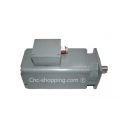 SIEMENS Motor 1FT5074-0AF01-Z