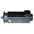 SIEMENS 1HU3076-0AC01-Z DC servo motor with brake