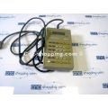 SIEMENS SIMATIC S-5 PG 605U 6ES 605-0UC11