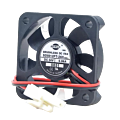SINWAN SD5012PT-24H Fan DC24V 2 wires