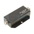 SONY BKO-C1810-H01 MAZAK Sensor Amplifier