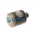 SOPELEM RI 620-13 Encoder 2500 pulses