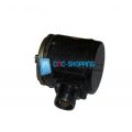 SOPELEM RI-620-26 2500 Pulses Encoder Flange socket