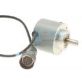 SOPELEM RI-640 2500 Incremental Rotary encoder