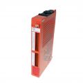 ELAN SRBF-5151 Safety Relay 180mA