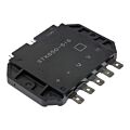 SANYO STK-650-516 Power supply controller module