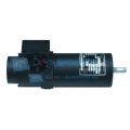 STROMAG FGP211/003/25AE DC Motor Tacho