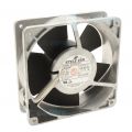 STYLE Fan US12D23 Fan Motor 120x120x38 230V