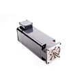 SIEMENS 1HU3076-0AC01-Z A31 DC Servo motor without brake