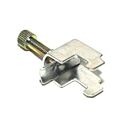 Fanuc A02B-0124-K001 set of accessories for cable assembly