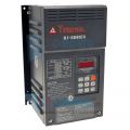 TAIAN K1-402-M3 T-Verter K1-Series inverter 1.5kW