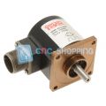 TEKEL TK561-F-1250-5-V-9.52-L-LD Incremental Encoder