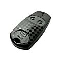CAME TOP-432EV Door and Garage Remote Controls