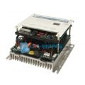 TELEMECANIQUE ATV151U15Q0 Altivar 5 drive