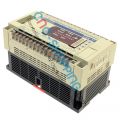 TELEMECANIQUE TSX 171 2028 PLC Module TSX17