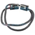 TELEMECANIQUE TSX-CBB-009 DMF Connecting cable 90cm