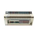 TELEMECANIQUE TSX-17 172 4012 Plc 40 I/O Trans