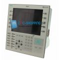 TELEMECANIQUE TXB TF024510E Magelis Modicon Terminal TXBT HMI