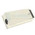 TELEMECANIQUE KBC16CF40 Canalis Tap-off unit 500V 12A