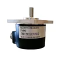 Tekel TK561.F.2500.5.S.K5.10.PL30.LD Rotary encoder