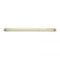 ORBITEC FT10T8/CW Fluorescent Tube 10W 330mm