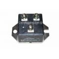 MG30G1BL2 Toshiba Transistor