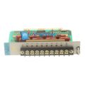 TOYODA TOYOPUC TP-1689-2 Input (1) Inputs module