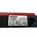 EUCHNER TP3-537A024PG Door Safety Switch 230V