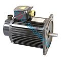 YASKAWA UAJPEE-08DK2K Servo motor 0.75kW