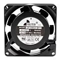 FullTech UF-80B23-H AC Axial Fan 80x80x25mm AC230V