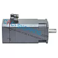 SIEMENS 1FT6062-6AH71-3EA1 Servo motor 4500rpm AM2048S Encoder