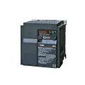 MITSUBISHI FR-E840-0095-4-60 Inverter 3.7-5.5kW