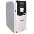 Allen Bradley 20DC022A0EYNANANE PowerFlex 700S 400V 22A 15HP