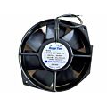 Royal Fan UT795C-TP Fan AC200V 172x150x38mm 2 wires