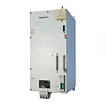 HEIDENHAIN UV-140 Power Supply Unit 45kW  Id.Nr. 335009-04