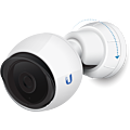 Ubiquiti Unifi UVC-G4-BULLET Video Camera