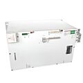 HEIDENHAIN UVR160D Power Supply Unit 80kW