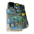 A06B-6044-H106 FANUC AC Spindle drive M6