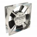 SANYO Denki 109S087 Fan 120x120x25 230VAC