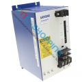 VICKERS APS5000 Power Supply AcramaticPS