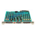 VIDUE ELETTRONICA CS INOUT 6/5 Board