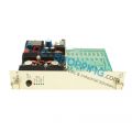 VIDUE ELETTRONICA CS IOTAL 7A Power supply board