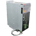BOSCH VM100/R-TA 056881 Power Supply 100A